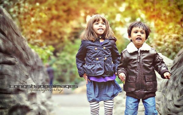 Longshadowimages Fotography