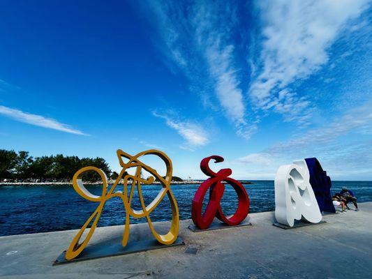 Village of Bal Harbour - Beach