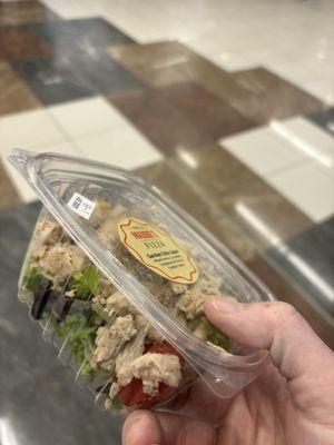 Uncle Maddio's Pizza