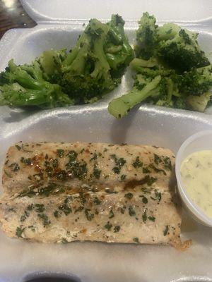 Southland Bar & Grill