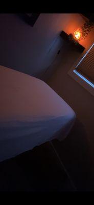 The Art of Aesthetic Medicine and Anti-Aging