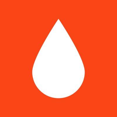 Baker Pool Service & Repair