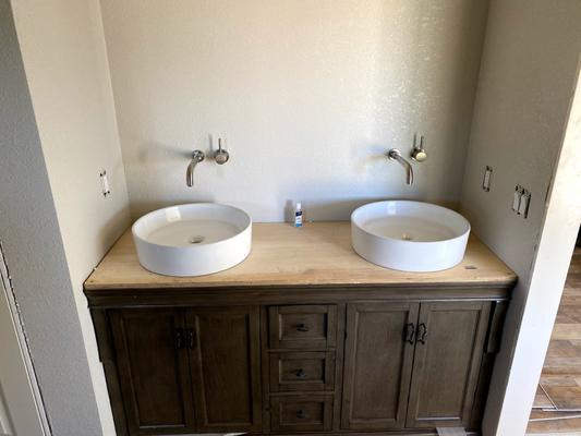 Arctic HVAC & Construction