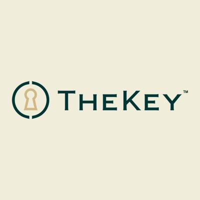 TheKey - Senior Home Care