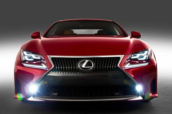 Westcoast Auto Wholesale