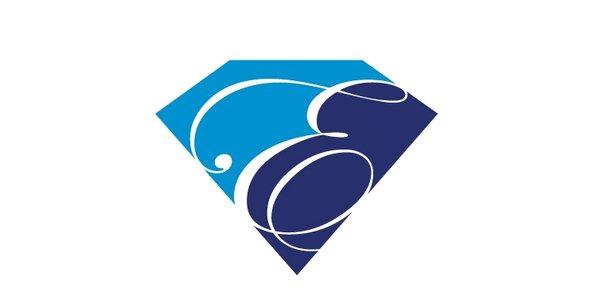 Evins Rental Properties