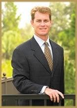 Gar Urette, CFA has over 30 years of experience in the finance industry. He held both the Series 7 and 66 designations.