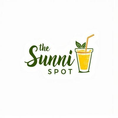 THE SUNNI SPOT