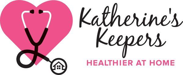 Katherines Keepers