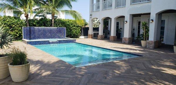 Miami Outdoor Solutions