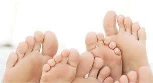 Sports And Wellness - Orthotics & Pedorthics