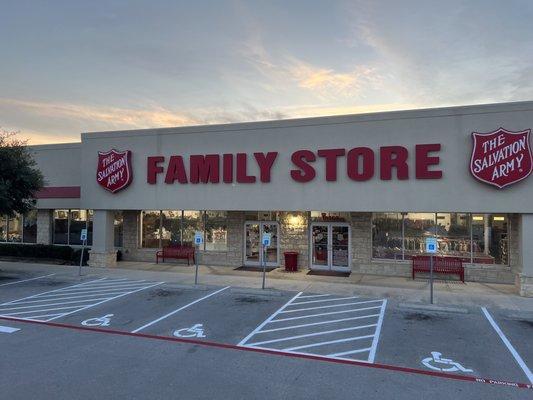 King Blast Hot Steam Powerwash