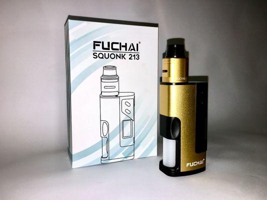 Fuchai Squonk 213