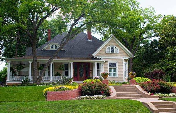 5 Diamond Properties