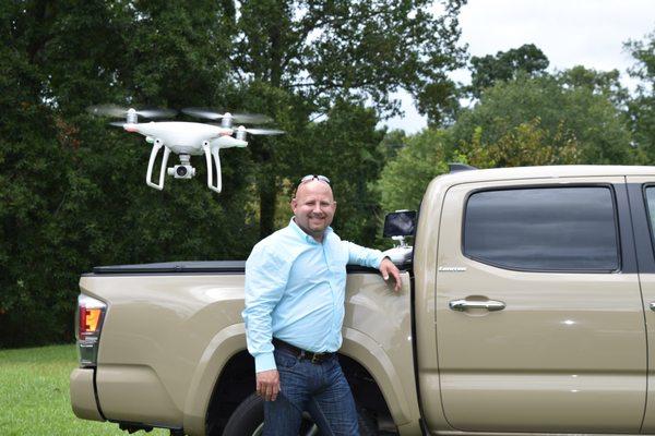 Safety First Home Inspection