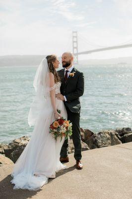 Manali Anne Photography