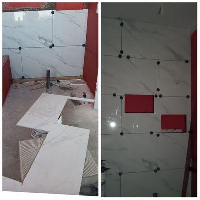 Hidalgo's Pro Handyman Services