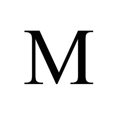 Mahler Private Staffing