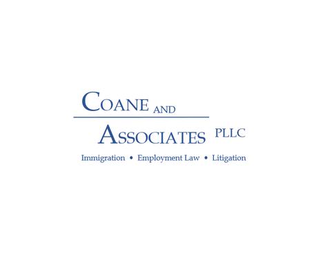 Coane and Associates