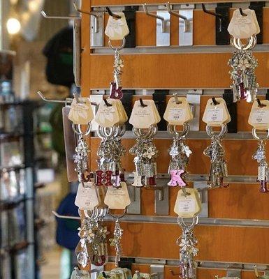 Lahaina Outlet Store. Souvenir Gift & Clothing Shop off Dickenson Street. 2 Blocks from Front Street 5 T-Shirts for $20 Keychains