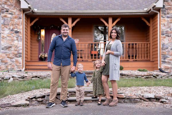 Michael Roach Photography