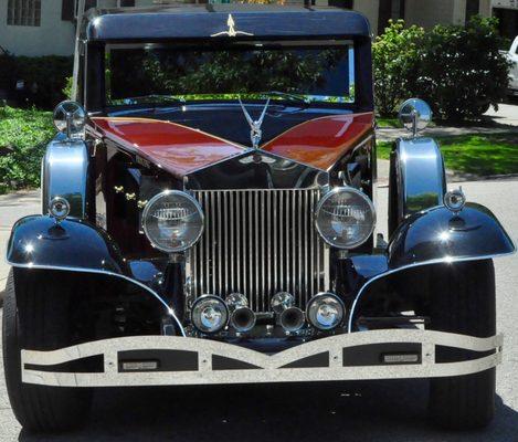 J. C. Battle and Sons Funeral Home