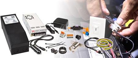 Centerpoint Communications