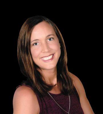 Melanie Fulton Counseling