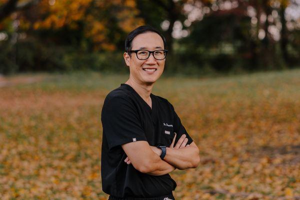 Friendly City Dental