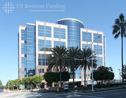 Par Consulting LLC US Business Funding
