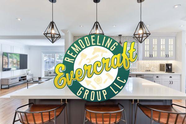 Evercraft Remodeling Group