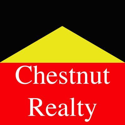 Chestnut Realty