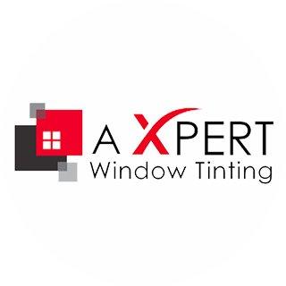 A Xpert Window Tinting