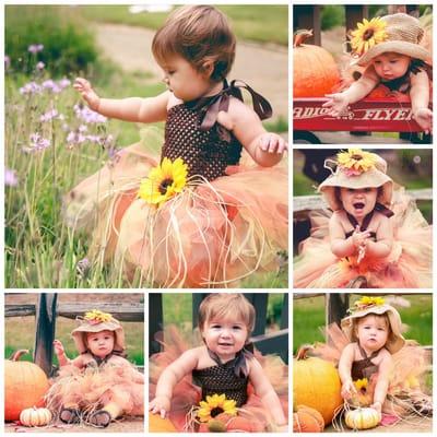 Little Lei Photography