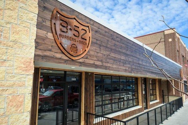 Rongitsch Construction