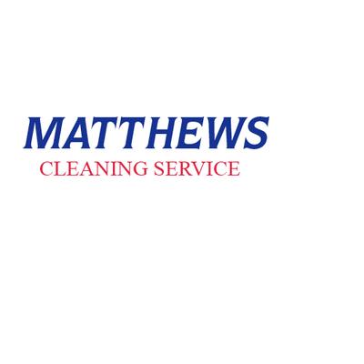 Matthews Cleaning Service