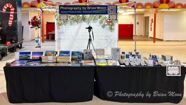 Photography by Brian Moon