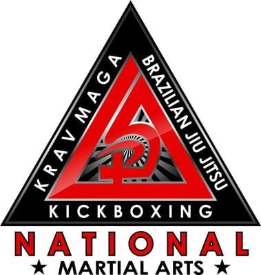 Children's Martial Arts, Krav Maga, Muay Thai Kickboxing, Brazilian Jiu Jitsu, and Meltdown- a unique cardio based class.