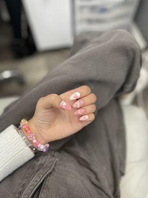 Everyday Nails & Spa