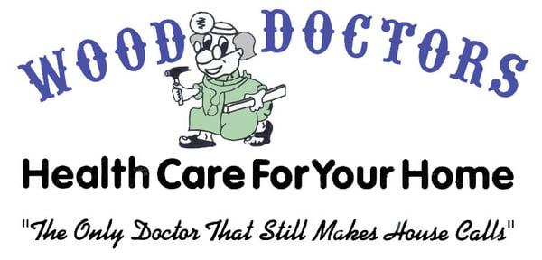 Wood Doctors Handyman Service