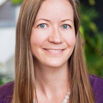 mindfulness instructor and life coach