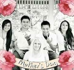 Eagle's Home F O E 1126 Sec