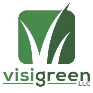 VisiGreen