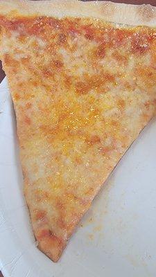 Nino's Pizza & Restaurant