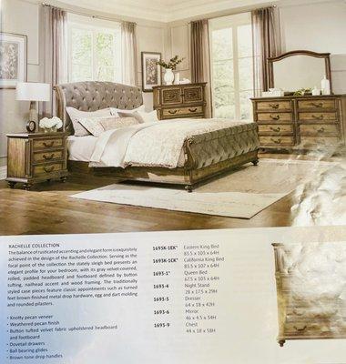 Andrii finally found what we were looking for!