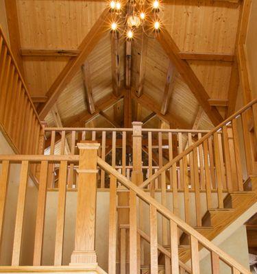 Kwaterski Bros Wood Products