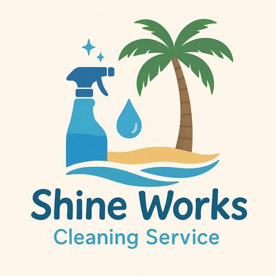 Shine Works
