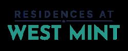 The Residences at West Mint