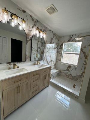 JOM Elite Construction