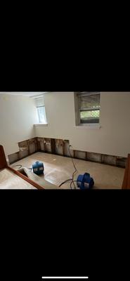 Carousel Contractors